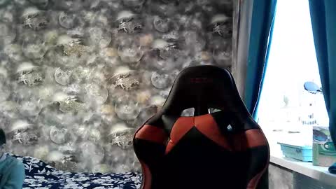 Dorrie Ann online show from February 2026 06:18:02 AM