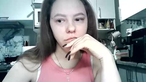 Dorrie Ann online show from March 2026 04:39:02 AM