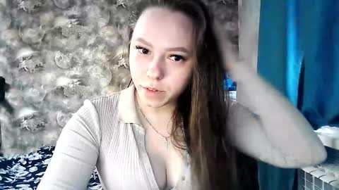 Dorrie Ann online show from March 2026 06:30:01 AM