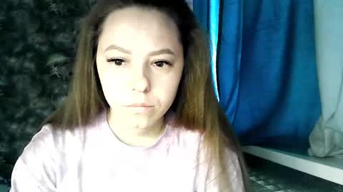 Dorrie Ann online show from April 2026 04:51:01 AM