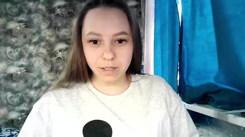Snapshot of dorrie_ann chatting on April 2026 03:16:02 PM Dorrie Ann online show from April 2026 03:16:02 PM