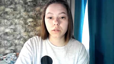 Snapshot of dorrie_ann chatting on May 2026 04:10:01 AM Dorrie Ann online show from May 2026 04:10:01 AM