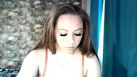 Snapshot of dorrie_ann chatting on May 2026 05:45:02 AM Dorrie Ann online show from May 2026 05:45:02 AM