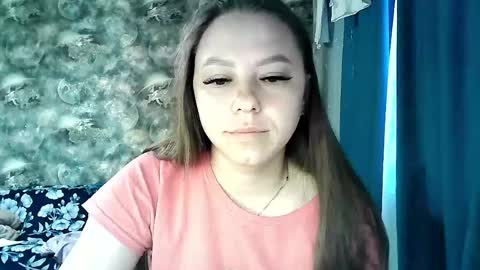 Snapshot of dorrie_ann chatting on June 2026 04:36:02 AM Dorrie Ann online show from June 2026 04:36:02 AM