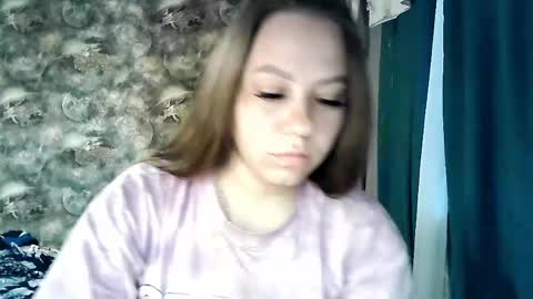 Snapshot of dorrie_ann chatting on June 2026 03:56:02 AM Dorrie Ann online show from June 2026 03:56:02 AM