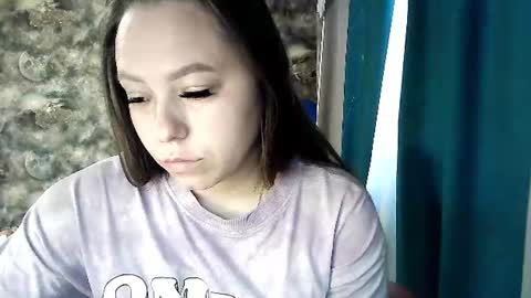 Snapshot of dorrie_ann chatting on June 2026 06:03:02 AM Dorrie Ann online show from June 2026 06:03:02 AM