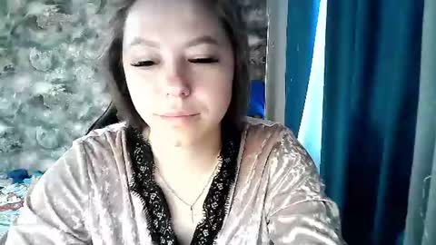 Snapshot of dorrie_ann chatting on June 2026 04:44:01 AM Dorrie Ann online show from June 2026 04:44:01 AM