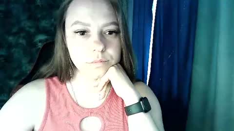 Snapshot of dorrie_ann chatting on June 2026 04:13:01 AM Dorrie Ann online show from June 2026 04:13:01 AM