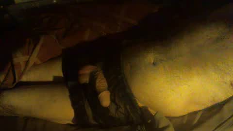 Snapshot of dorsetbiker714 chatting on December 2024 04:09:01 AM Hello  welcome to Slutsville  I am the Naked Chef  really  but you may call me Peter online show from December 2024 04:09:01 AM