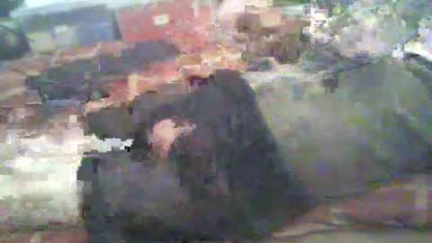 Snapshot of dorsetbiker714 chatting on December 2024 10:39:01 AM Hello  welcome to Slutsville  I am the Naked Chef  really  but you may call me Peter online show from December 2024 10:39:01 AM