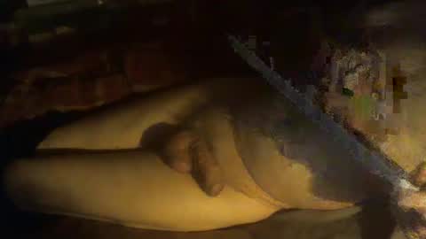 Snapshot of dorsetbiker714 chatting on December 2024 04:20:01 PM Hello  welcome to Slutsville  I am the Naked Chef  really  but you may call me Peter online show from December 2024 04:20:01 PM