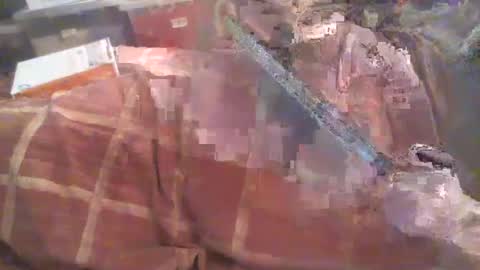 Snapshot of dorsetbiker714 chatting on December 2024 11:11:02 AM Hello  welcome to Slutsville  I am the Naked Chef  really  but you may call me Peter online show from December 2024 11:11:02 AM