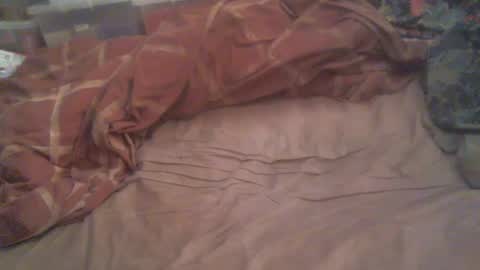 Snapshot of dorsetbiker714 chatting on December 2024 11:08:02 AM Hello  welcome to Slutsville  I am the Naked Chef  really  but you may call me Peter online show from December 2024 11:08:02 AM