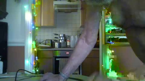 Snapshot of dorsetbiker714 chatting on December 2024 01:11:02 PM Hello  welcome to Slutsville  I am the Naked Chef  really  but you may call me Peter online show from December 2024 01:11:02 PM