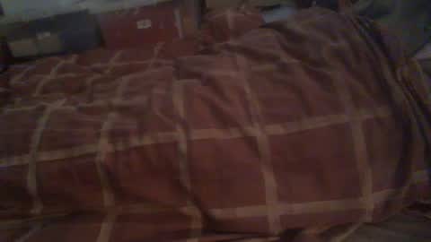 Snapshot of dorsetbiker714 chatting on December 2024 10:19:02 AM Hello  welcome to Slutsville  I am the Naked Chef  really  but you may call me Peter online show from December 2024 10:19:02 AM