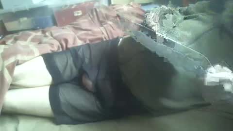 Snapshot of dorsetbiker714 chatting on December 2024 01:25:02 PM Hello  welcome to Slutsville  I am the Naked Chef  really  but you may call me Peter online show from December 2024 01:25:02 PM