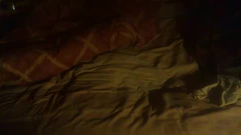 Snapshot of dorsetbiker714 chatting on December 2024 04:23:01 AM Hello  welcome to Slutsville  I am the Naked Chef  really  but you may call me Peter online show from December 2024 04:23:01 AM