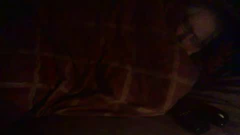 Snapshot of dorsetbiker714 chatting on December 2024 07:28:01 AM Hello  welcome to Slutsville  I am the Naked Chef  really  but you may call me Peter online show from December 2024 07:28:01 AM