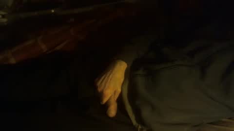 Snapshot of dorsetbiker714 chatting on December 2024 06:16:01 PM Hello  welcome to Slutsville  I am the Naked Chef  really  but you may call me Peter online show from December 2024 06:16:01 PM