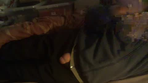 Snapshot of dorsetbiker714 chatting on December 2024 10:33:02 AM Hello  welcome to Slutsville  I am the Naked Chef  really  but you may call me Peter online show from December 2024 10:33:02 AM