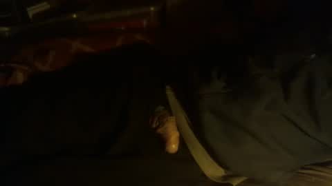 Snapshot of dorsetbiker714 chatting on December 2024 06:09:02 AM Hello  welcome to Slutsville  I am the Naked Chef  really  but you may call me Peter online show from December 2024 06:09:02 AM