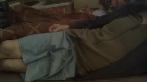 Snapshot of dorsetbiker714 chatting on December 2024 11:10:01 AM Hello  welcome to Slutsville  I am the Naked Chef  really  but you may call me Peter online show from December 2024 11:10:01 AM