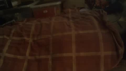 Snapshot of dorsetbiker714 chatting on December 2024 10:01:02 AM Hello  welcome to Slutsville  I am the Naked Chef  really  but you may call me Peter online show from December 2024 10:01:02 AM