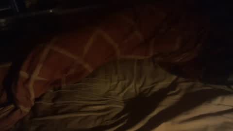 Snapshot of dorsetbiker714 chatting on December 2024 03:57:02 PM Hello  welcome to Slutsville  I am the Naked Chef  really  but you may call me Peter online show from December 2024 03:57:02 PM