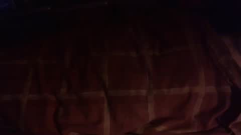 Snapshot of dorsetbiker714 chatting on January 2025 04:07:02 PM Hello  welcome to Slutsville  I am the Naked Chef  really  but you may call me Peter online show from January 2025 04:07:02 PM