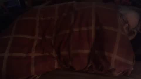 Snapshot of dorsetbiker714 chatting on January 2025 02:35:02 PM Hello  welcome to Slutsville  I am the Naked Chef  really  but you may call me Peter online show from January 2025 02:35:02 PM