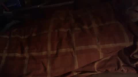 Snapshot of dorsetbiker714 chatting on January 2025 10:21:02 AM Hello  welcome to Slutsville  I am the Naked Chef  really  but you may call me Peter online show from January 2025 10:21:02 AM