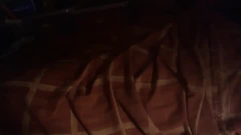 Snapshot of dorsetbiker714 chatting on January 2025 03:45:01 PM Hello  welcome to Slutsville  I am the Naked Chef  really  but you may call me Peter online show from January 2025 03:45:01 PM