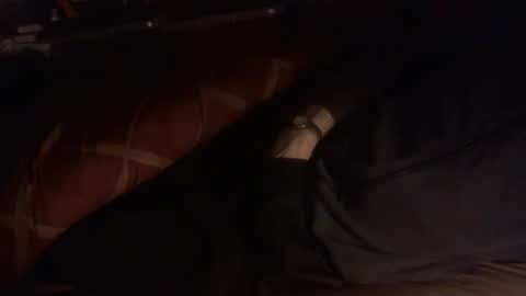 Snapshot of dorsetbiker714 chatting on January 2025 04:44:02 PM Hello  welcome to Slutsville  I am the Naked Chef  really  but you may call me Peter online show from January 2025 04:44:02 PM