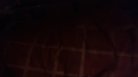 Snapshot of dorsetbiker714 chatting on January 2025 01:17:01 AM Hello  welcome to Slutsville  I am the Naked Chef  really  but you may call me Peter online show from January 2025 01:17:01 AM