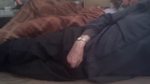 Snapshot of dorsetbiker714 chatting on January 2025 11:48:01 AM Hello  welcome to Slutsville  I am the Naked Chef  really  but you may call me Peter online show from January 2025 11:48:01 AM