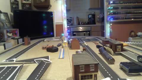 Snapshot of dorsetbiker714 chatting on January 2025 04:05:01 PM Hello  welcome to Slutsville  I am the Naked Chef  really  but you may call me Peter online show from January 2025 04:05:01 PM