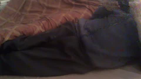 Snapshot of dorsetbiker714 chatting on January 2025 10:39:02 AM Hello  welcome to Slutsville  I am the Naked Chef  really  but you may call me Peter online show from January 2025 10:39:02 AM