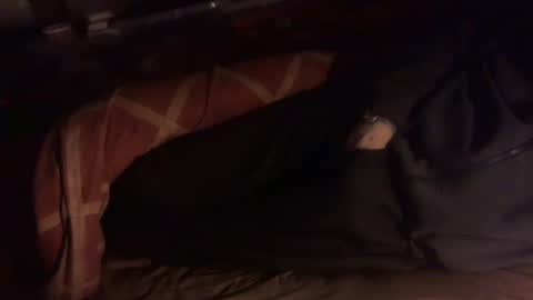 Snapshot of dorsetbiker714 chatting on January 2025 08:25:02 AM Hello  welcome to Slutsville  I am the Naked Chef  really  but you may call me Peter online show from January 2025 08:25:02 AM