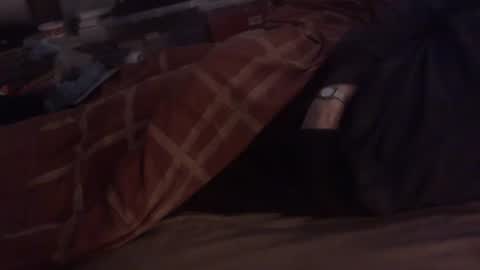 Snapshot of dorsetbiker714 chatting on January 2025 11:50:02 AM Hello  welcome to Slutsville  I am the Naked Chef  really  but you may call me Peter online show from January 2025 11:50:02 AM