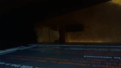 Snapshot of dorsetbiker714 chatting on January 2025 05:33:01 PM Hello  welcome to Slutsville  I am the Naked Chef  really  but you may call me Peter online show from January 2025 05:33:01 PM