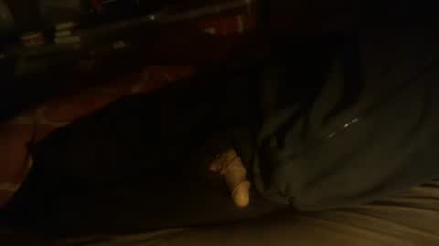 Snapshot of dorsetbiker714 chatting on January 2025 03:34:02 AM Hello  welcome to Slutsville  I am the Naked Chef  really  but you may call me Peter online show from January 2025 03:34:02 AM