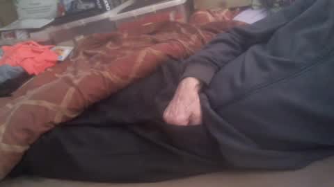 Snapshot of dorsetbiker714 chatting on January 2025 11:10:02 AM Hello  welcome to Slutsville  I am the Naked Chef  really  but you may call me Peter online show from January 2025 11:10:02 AM