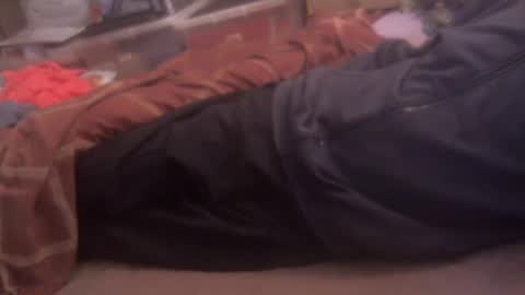 Snapshot of dorsetbiker714 chatting on January 2025 02:56:02 PM Hello  welcome to Slutsville  I am the Naked Chef  really  but you may call me Peter online show from January 2025 02:56:02 PM