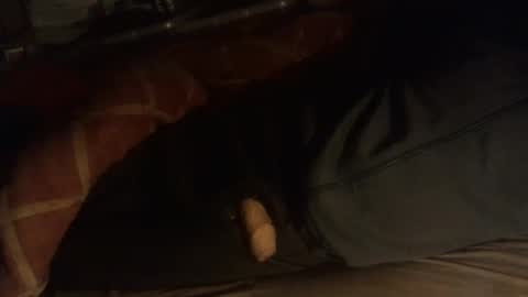 Snapshot of dorsetbiker714 chatting on January 2025 03:45:01 AM Hello  welcome to Slutsville  I am the Naked Chef  really  but you may call me Peter online show from January 2025 03:45:01 AM