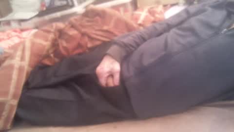 Snapshot of dorsetbiker714 chatting on January 2025 10:21:02 AM Hello  welcome to Slutsville  I am the Naked Chef  really  but you may call me Peter online show from January 2025 10:21:02 AM