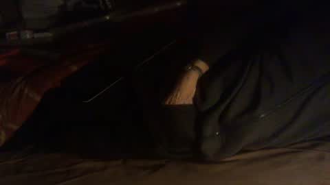 Snapshot of dorsetbiker714 chatting on January 2025 06:37:02 PM Hello  welcome to Slutsville  I am the Naked Chef  really  but you may call me Peter online show from January 2025 06:37:02 PM