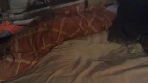 Snapshot of dorsetbiker714 chatting on January 2025 10:11:02 AM Hello  welcome to Slutsville  I am the Naked Chef  really  but you may call me Peter online show from January 2025 10:11:02 AM