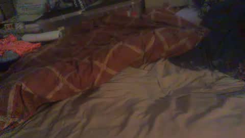 Snapshot of dorsetbiker714 chatting on January 2025 01:13:02 PM Hello  welcome to Slutsville  I am the Naked Chef  really  but you may call me Peter online show from January 2025 01:13:02 PM