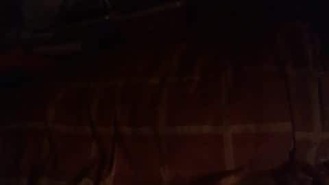 Snapshot of dorsetbiker714 chatting on January 2025 03:20:01 AM Hello  welcome to Slutsville  I am the Naked Chef  really  but you may call me Peter online show from January 2025 03:20:01 AM