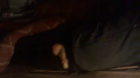 Snapshot of dorsetbiker714 chatting on January 2025 07:38:02 AM Hello  welcome to Slutsville  I am the Naked Chef  really  but you may call me Peter online show from January 2025 07:38:02 AM